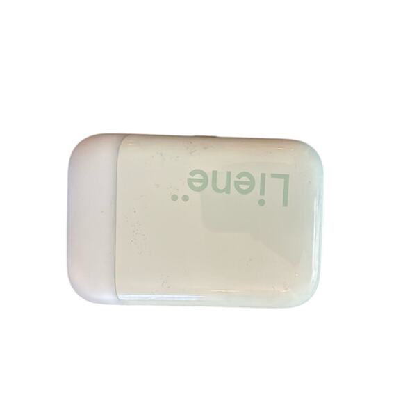 Liene Photo Printer - Picture 1 of 4
